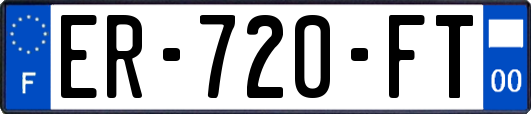 ER-720-FT
