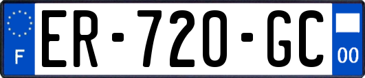 ER-720-GC