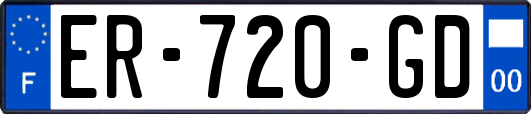 ER-720-GD
