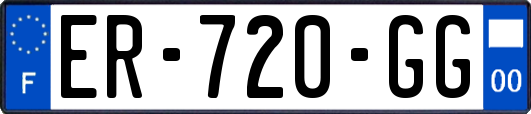 ER-720-GG