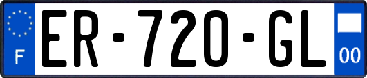 ER-720-GL