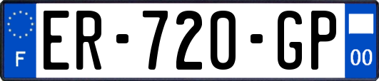ER-720-GP