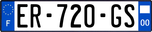 ER-720-GS