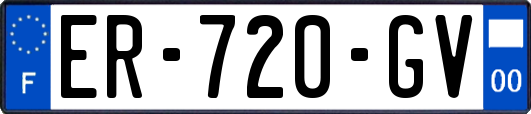 ER-720-GV