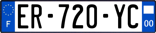 ER-720-YC