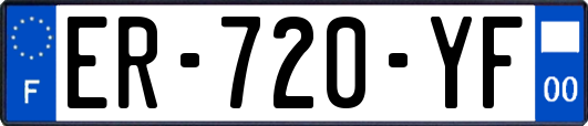 ER-720-YF