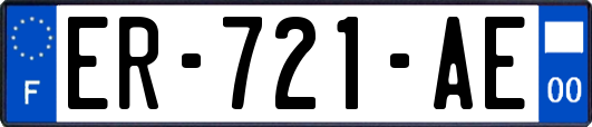 ER-721-AE