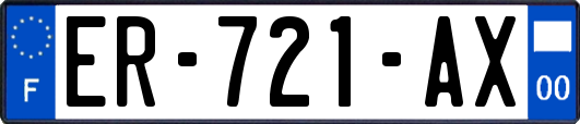 ER-721-AX