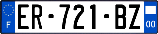 ER-721-BZ