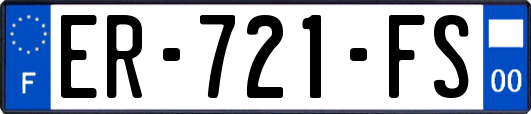 ER-721-FS