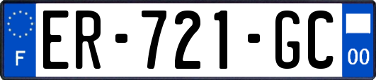 ER-721-GC