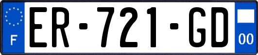 ER-721-GD
