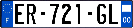 ER-721-GL