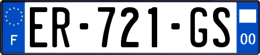 ER-721-GS