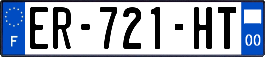 ER-721-HT