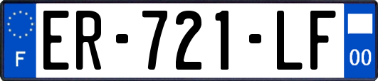 ER-721-LF