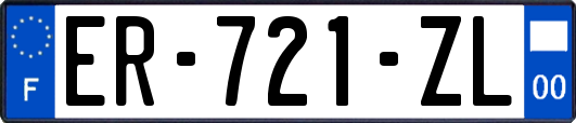 ER-721-ZL