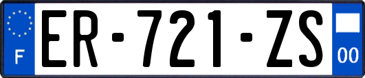 ER-721-ZS