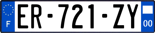 ER-721-ZY