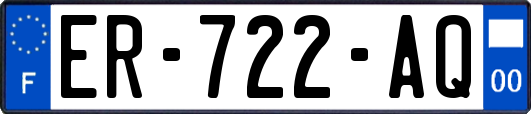 ER-722-AQ