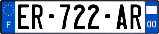 ER-722-AR