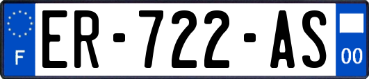 ER-722-AS