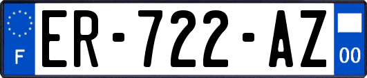ER-722-AZ