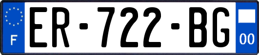 ER-722-BG