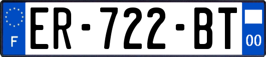 ER-722-BT