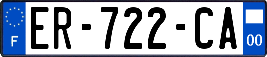 ER-722-CA