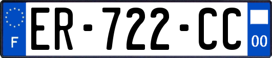 ER-722-CC