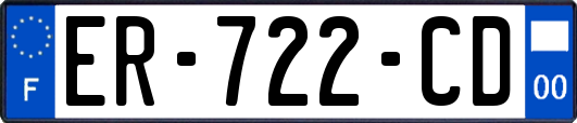 ER-722-CD
