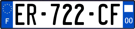 ER-722-CF