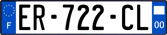 ER-722-CL