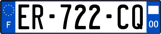ER-722-CQ