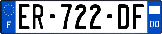 ER-722-DF