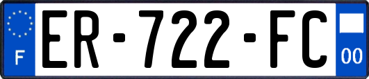 ER-722-FC