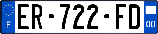 ER-722-FD