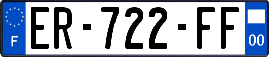ER-722-FF