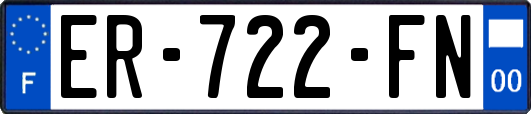 ER-722-FN