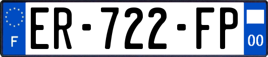 ER-722-FP