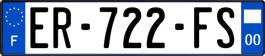 ER-722-FS