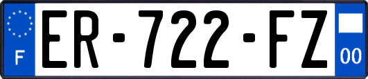 ER-722-FZ