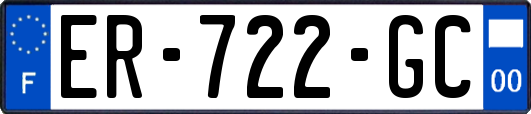 ER-722-GC