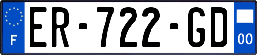 ER-722-GD