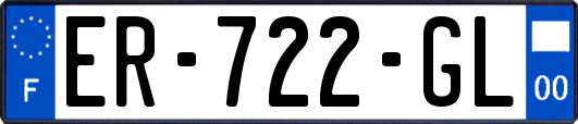 ER-722-GL