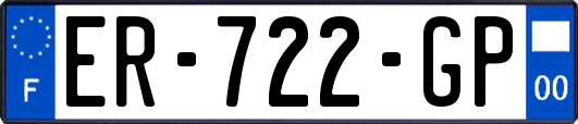 ER-722-GP