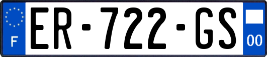 ER-722-GS
