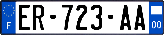 ER-723-AA