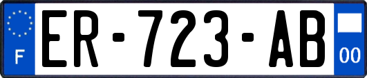 ER-723-AB